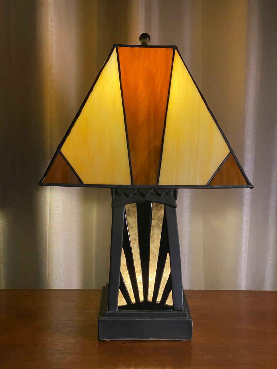 Jeff Grunewald's Ceramics