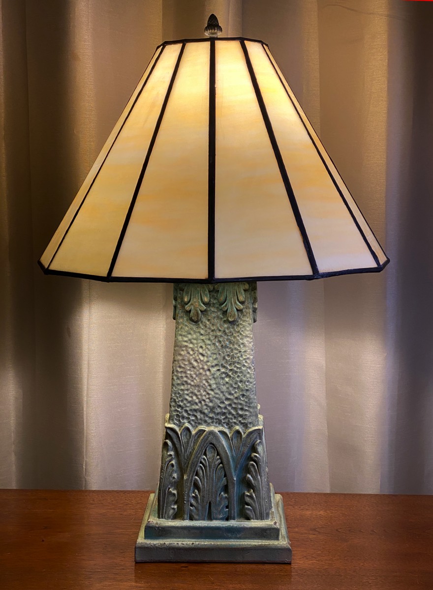 Jeff Grunewald's Ceramics