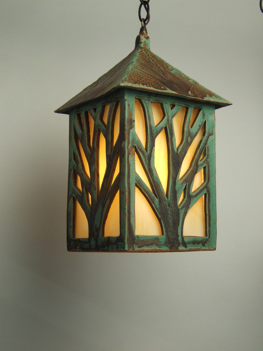 Jeff Grunewald's Ceramics