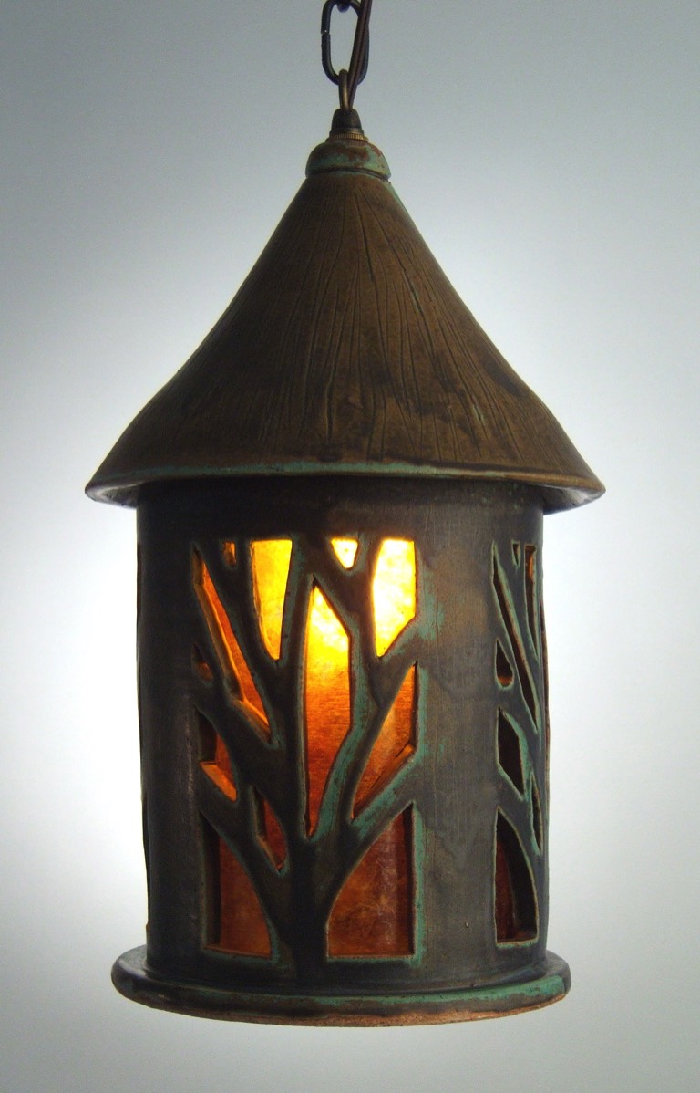 Jeff Grunewald's Ceramics