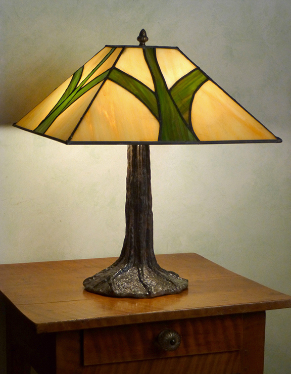 Jeff Grunewald's Ceramics